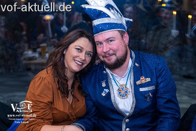 Foto Laudi_Inthronisationsball_Vilusia-145.jpg